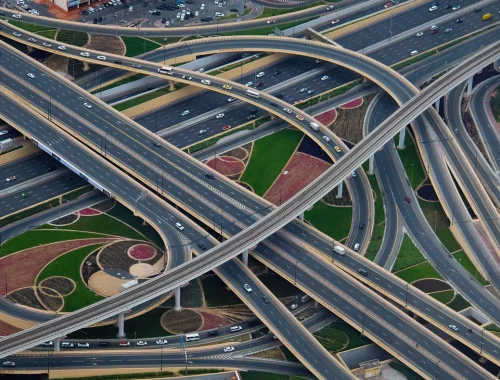 Image by Nick Fewings