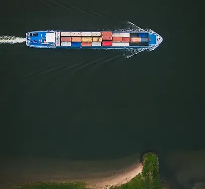 Image by Patrick Brinksma