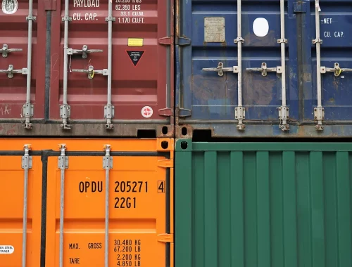 Image by Erwan Hesry