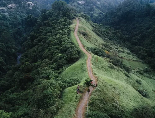 Image by Justin Kauffman