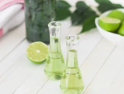 Image by Alexander Mils