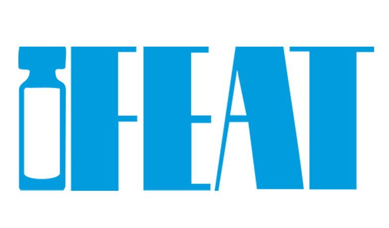 logo_ifeat_ps